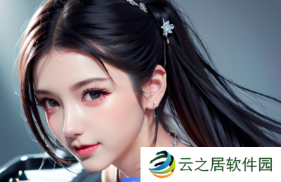 敷面膜60分钟究竟是否正常？长时间敷面膜对皮肤有什么影响？