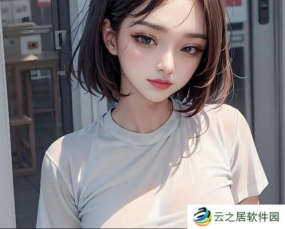 游民叭人：赌王千金豪砸1亿拍电影 然而票房惨淡